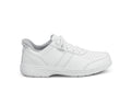 Pierre Hands-Free - White