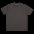 Stussy | Pigment Dyed Crew Style # 1140320 Color : Black