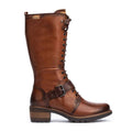 Pikolinos San Sebastia W1T-9624 Tall Boot (Women) Boots - Fashion - High - The Heel Shoe Fitters