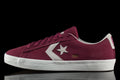 Converse One Star Pro Ox  Cherry Vision / Egret