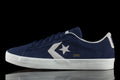 Converse One Star Pro Ox  Obsidian / Egret