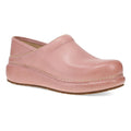 Primary image of Platform Pro Coral Leather