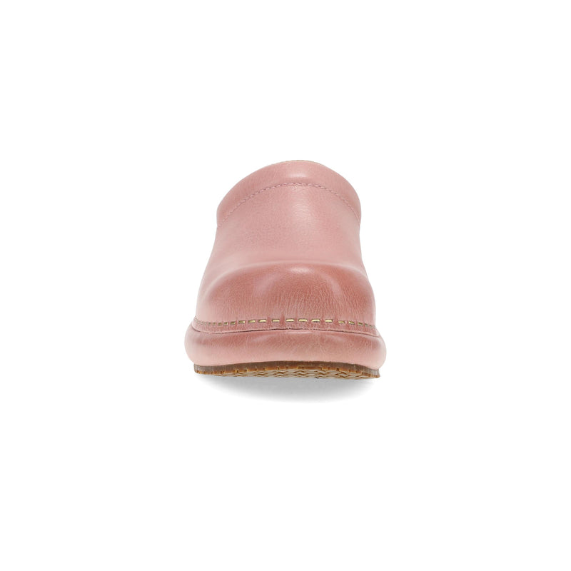 Toe image of Platform Pro Coral Leather