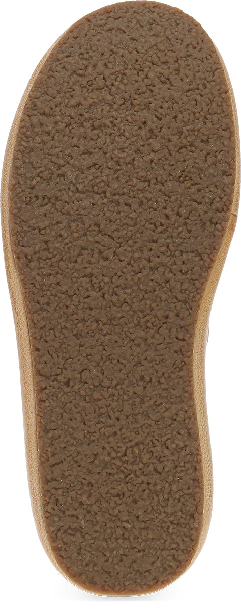 Platform Pro Honey Distressed
