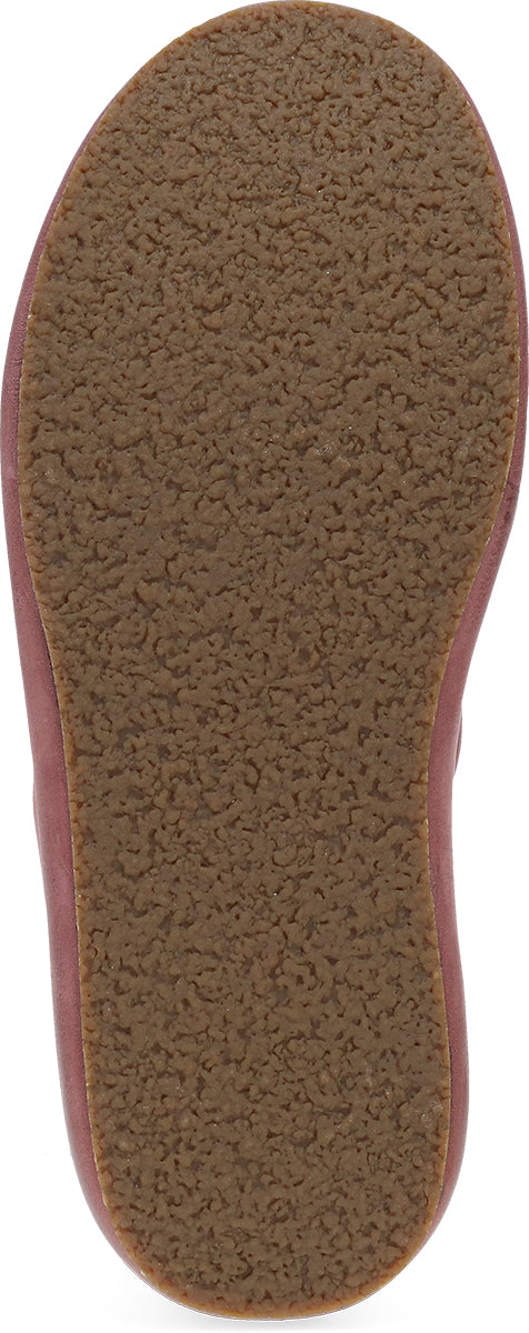 Platform Pro Rose Burnished