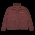 Pocket Puffer