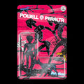 Super7 Powell Peralta Reaction Figure Wave 1 - Lance Mountain