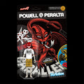 Super 7 | Powell Peralta ReAction Figure Wave 2 - Steve Caballero
