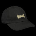 Premier x Vertigo Dad Hat Color : Black