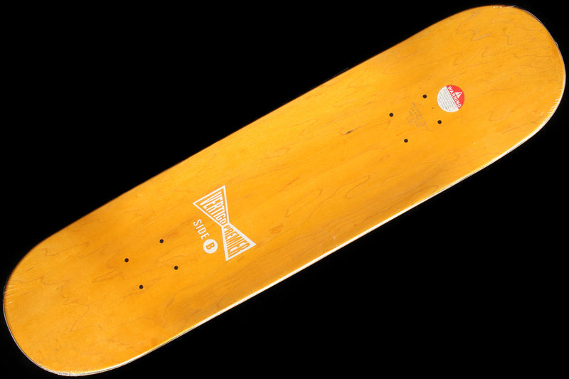 Premier | Premier x Vertigo Deck Sizes : 8.25", 8.375" & 8.5"