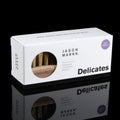 Jason Markk Premium Cleaning Brush