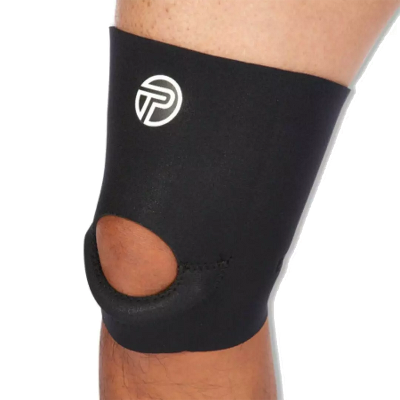 Pro-Tec Short Knee Sleeve