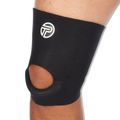 Pro-Tec Short Knee Sleeve