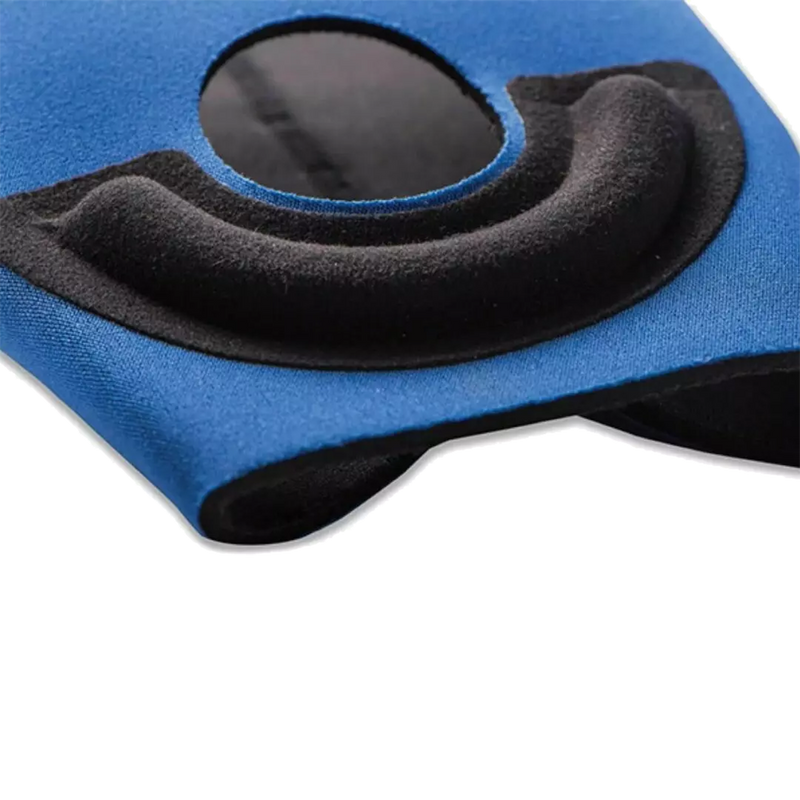 Pro-Tec Short Knee Sleeve