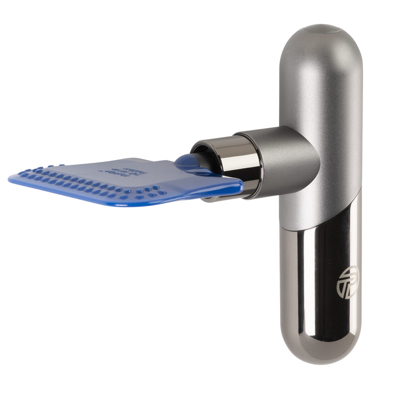 Pro-Tec The Force Mini 2.0