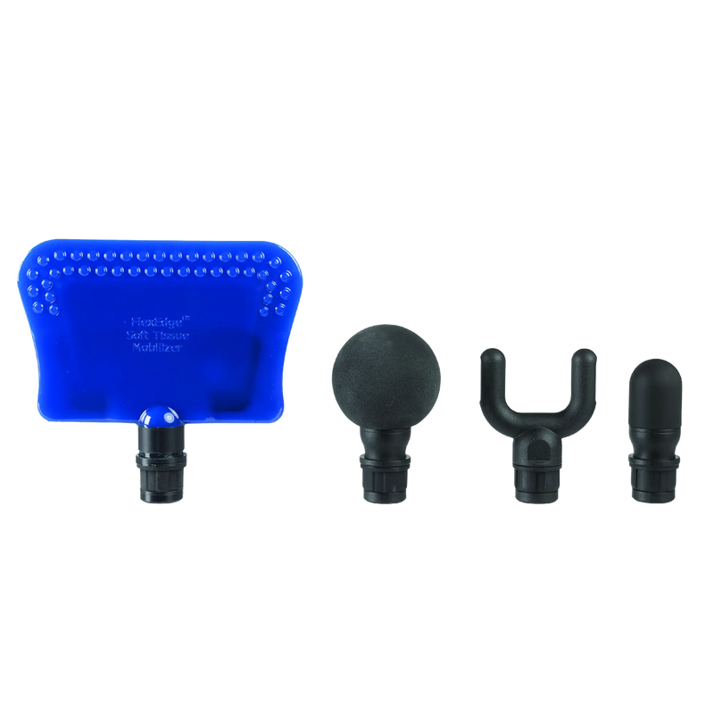 Pro-Tec The Force Mini 2.0