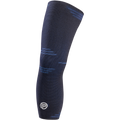 Pro-Tec X-Tended Knee