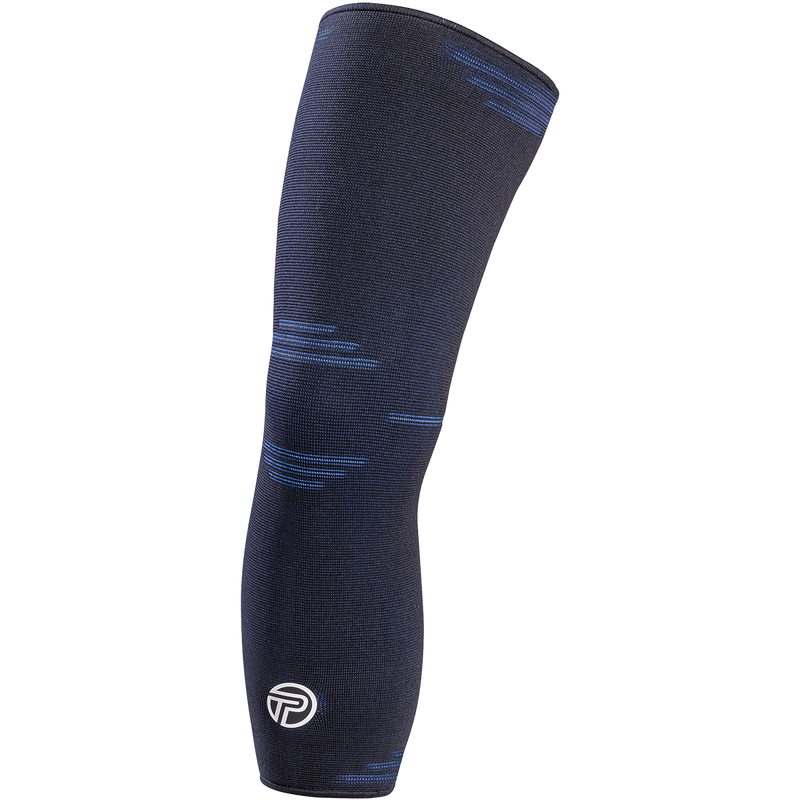 Pro-Tec X-Tended Knee
