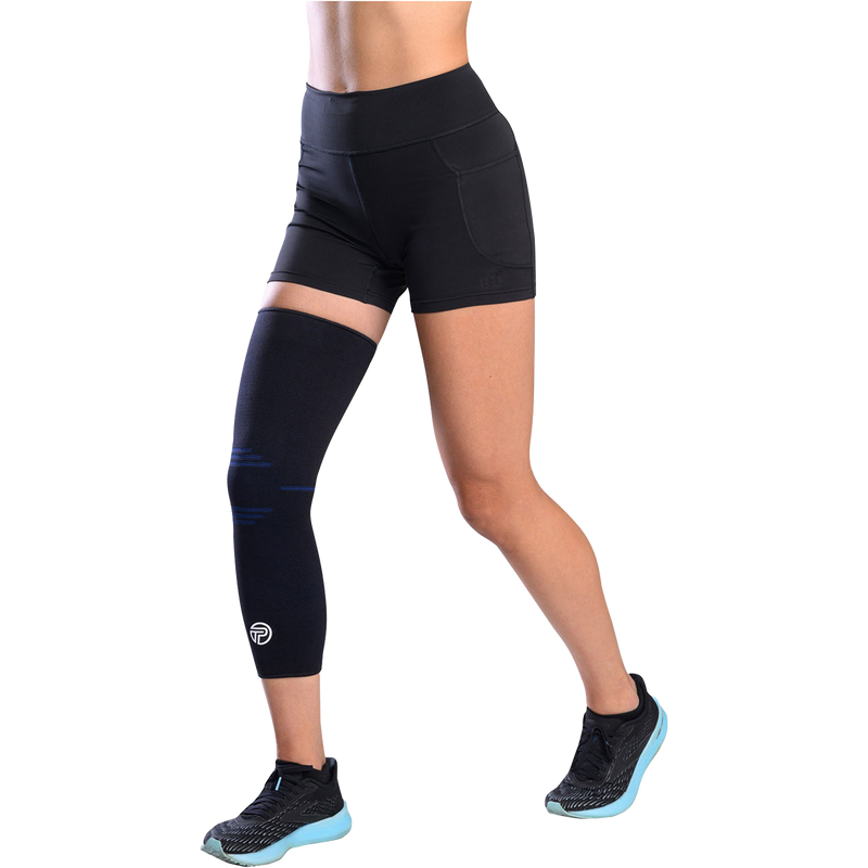 Pro-Tec X-Tended Knee