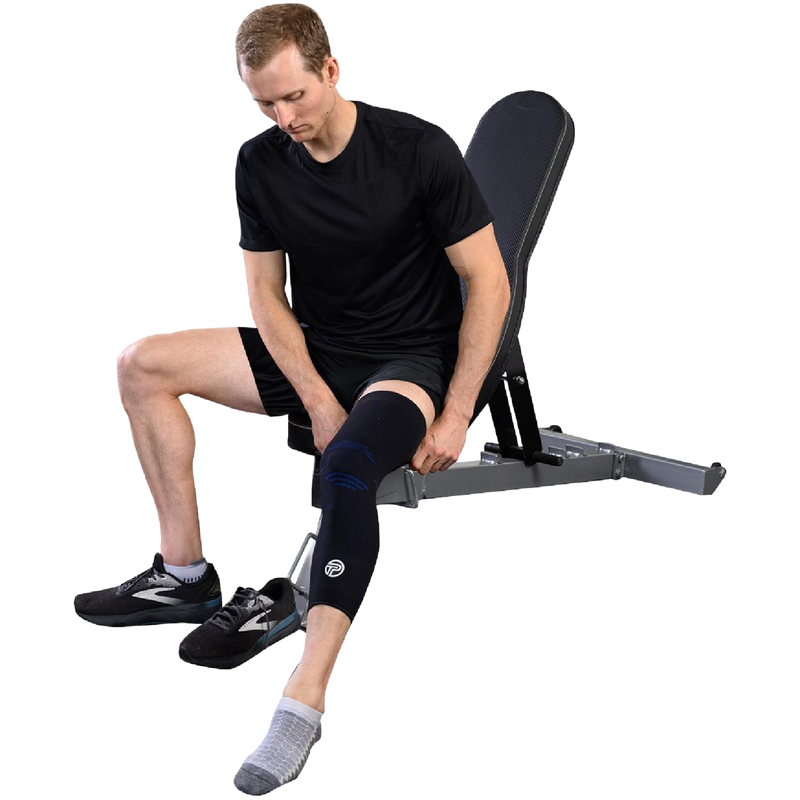 Pro-Tec X-Tended Knee