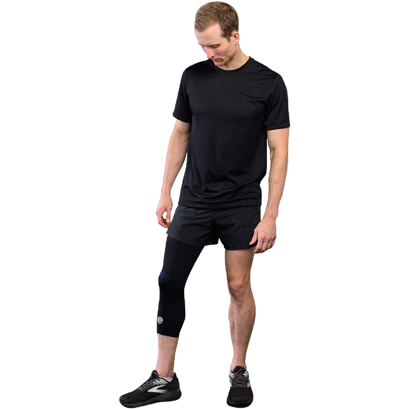 Pro-Tec X-Tended Knee