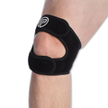 Pro-Tec X-Trac Knee