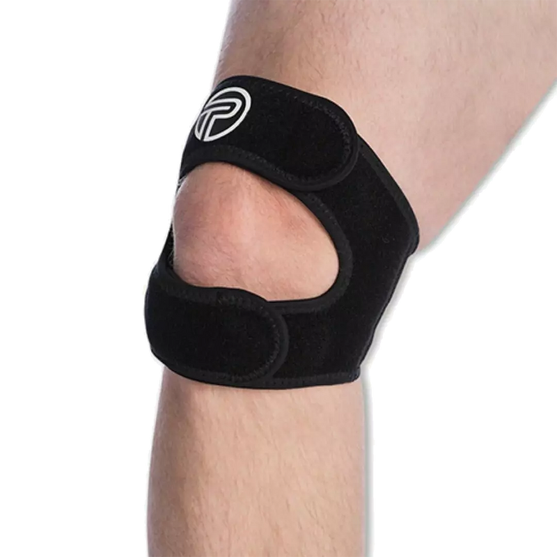 Pro-Tec X-Trac Knee