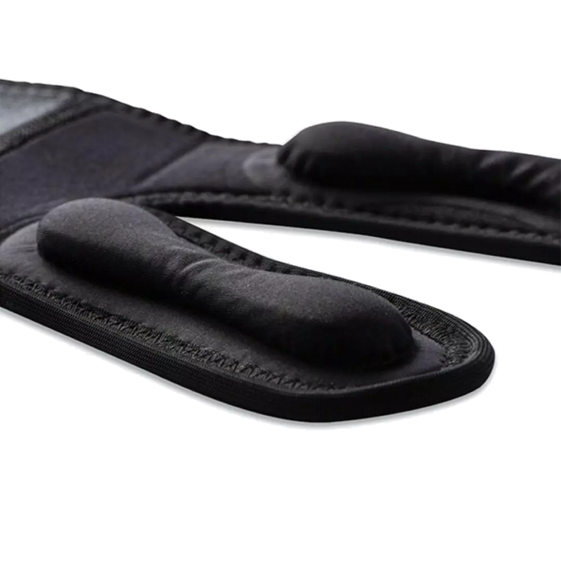 Pro-Tec X-Trac Knee