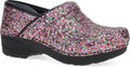 Pro XP 2.0 Party Glitter