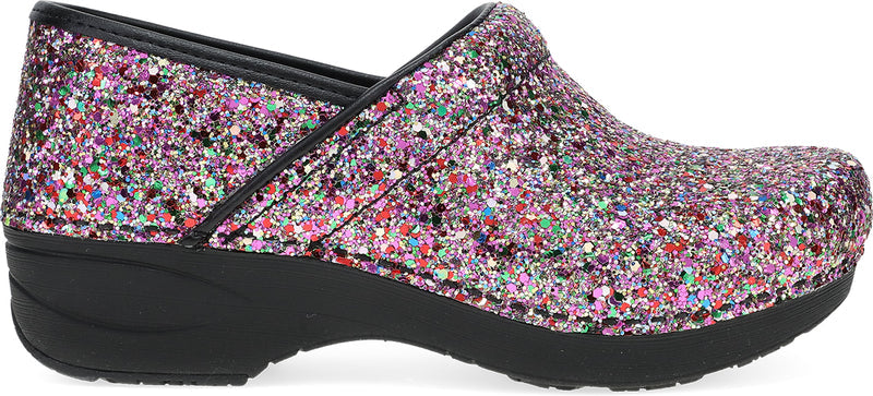 Pro XP 2.0 Party Glitter