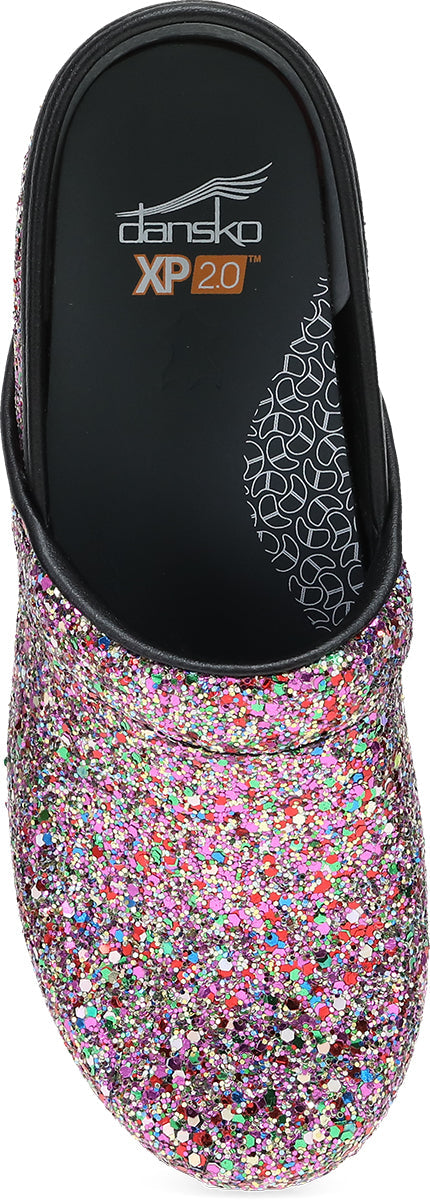 Pro XP 2.0 Party Glitter