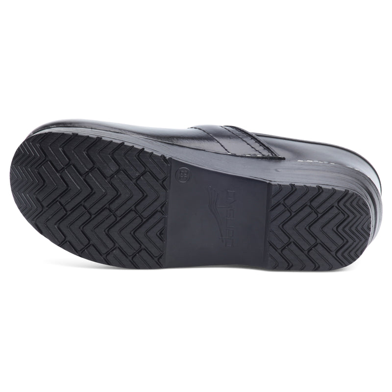 Sole image of Professional Black Cabrio
