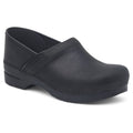 Primary image of Professional Black Oiled