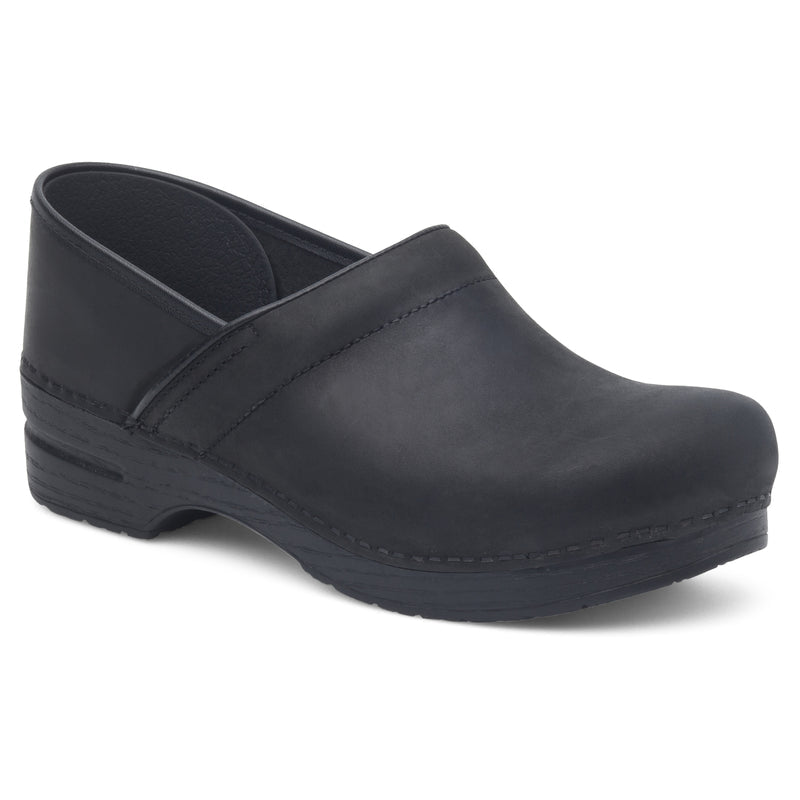 Primary image of Professional Black Oiled