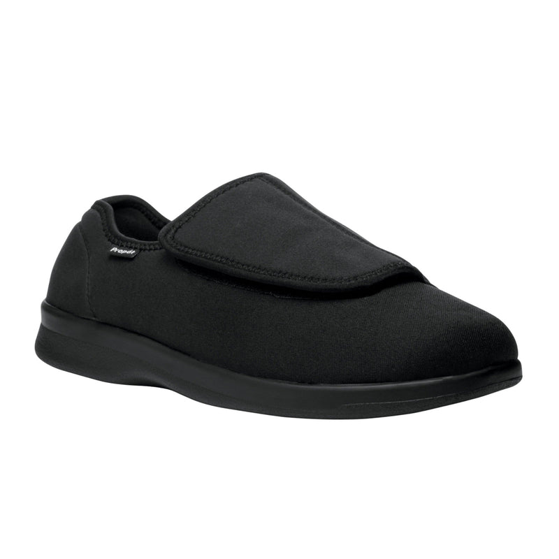 Propet Cush N Foot Slipper (Men) Dress-Casual - Slipper - The Heel Shoe Fitters