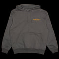 Filson Prospector Embroidered Hoodie