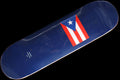 Hardbody Puerto Rico Deck 8.25" & 8.5"