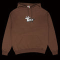 Pure Cow Hoodie