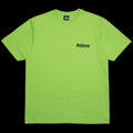 Stussy Rabbit Hole T-Shirt  Tea