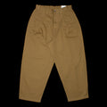 Polar | Railway Chinos Color : Brass