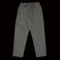 Range Loose Tapered Salt Wash Pant