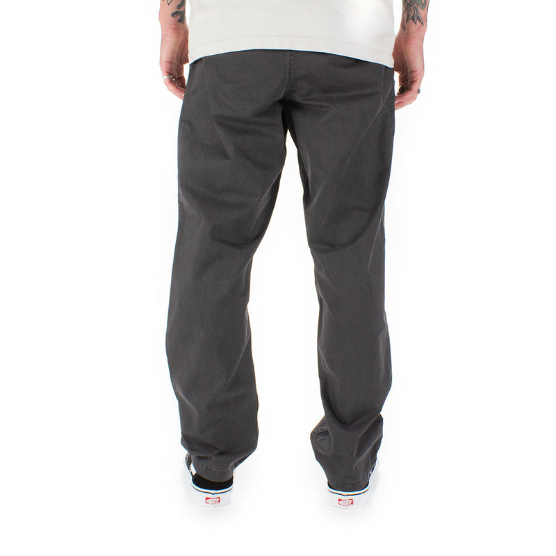 Range Loose Tapered Salt Wash Pant