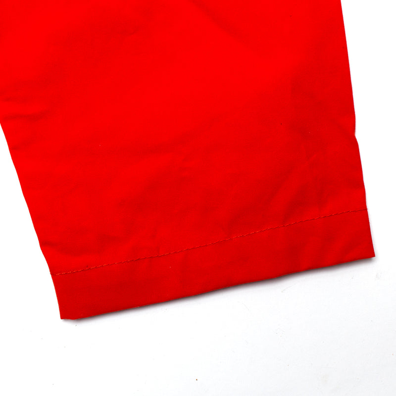 Ranger Anorak Style # 20248770 Color : Expedition Orange