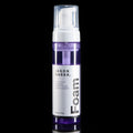 Jason Markk Ready-To-Use Foam Cleaner