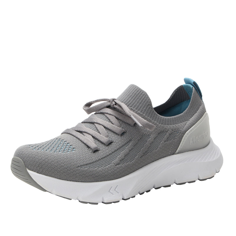Regale Grey Blue Athletic