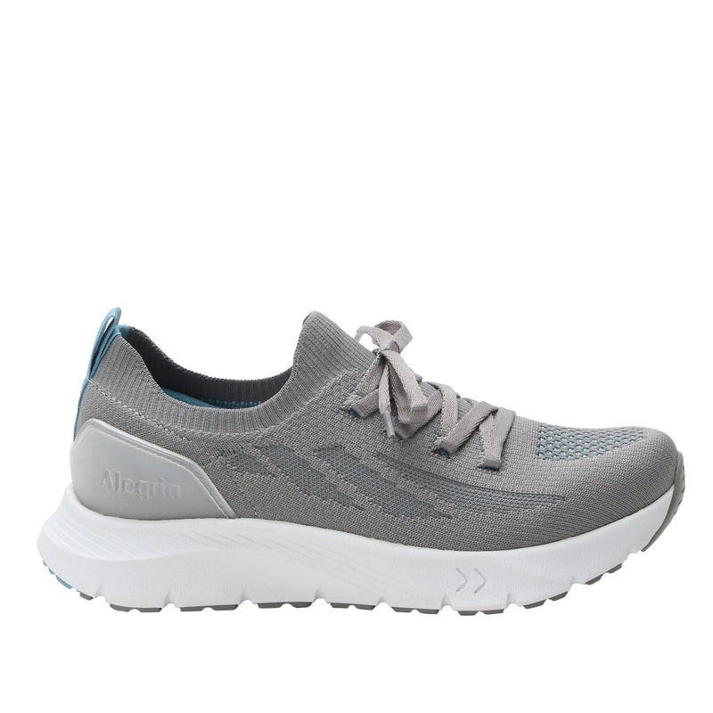 Regale Grey Blue Athletic