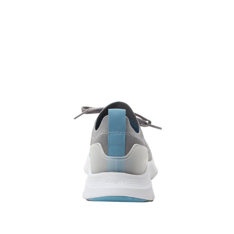 Regale Grey Blue Athletic