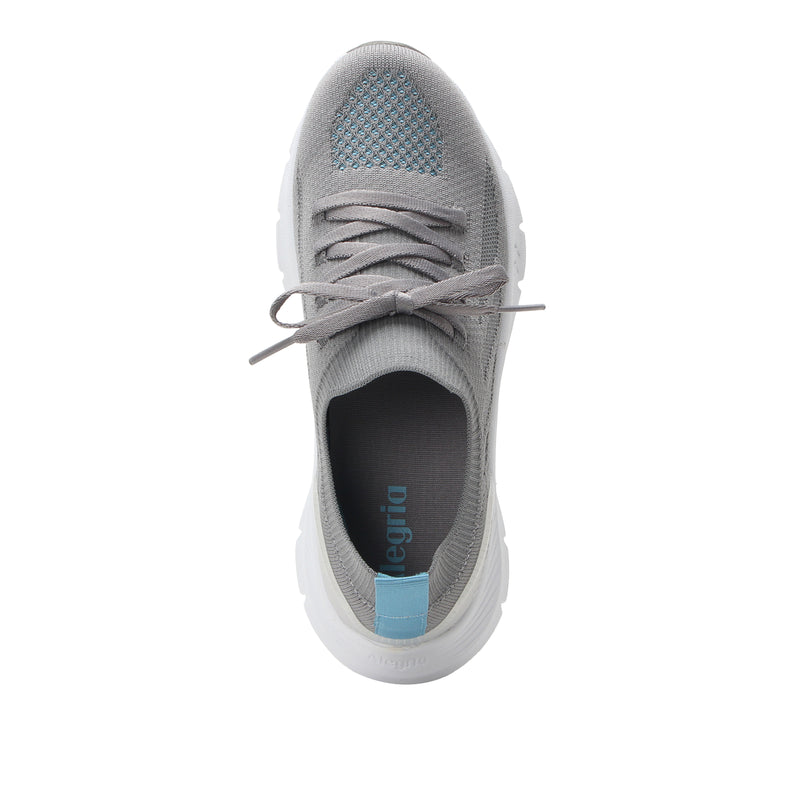 Regale Grey Blue Athletic