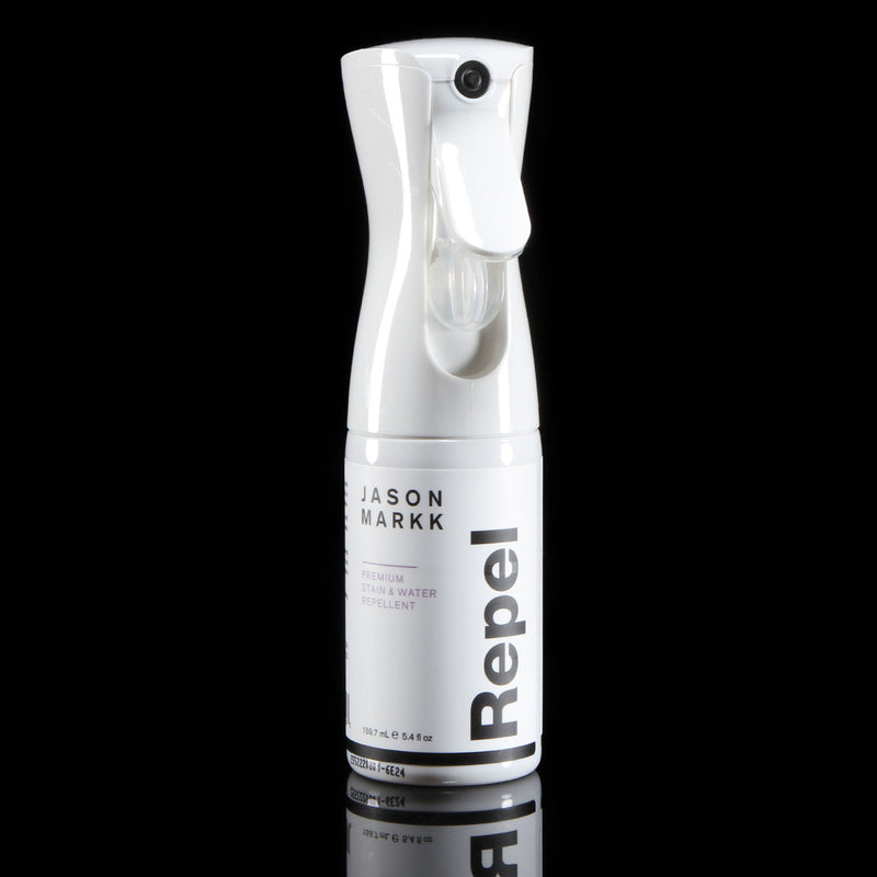 Jason Markk Repel Spray