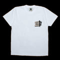 Return Of The RBM T-Shirt
